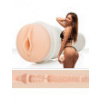 Umelá vagína RILEY REID Utopia od Fleshlight
