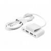 Belkin BUZ001bt2MWHB7