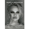S láskou, Pamela - Pamela Anderson