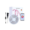 Smart LED pásik 12V IP67 24W RGB IMMAX NEO LITE 07725L 5m WiFi