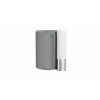 Withings WPM04-ALL-INTER přístroj na měření krevního tlaku Horní rameno Automatický 8 uživatel/ů