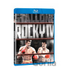 Rocky IV Blu-ray