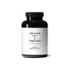 ANNA BRANDEJS Liposomal Vit. C Magnesium 90 kapsúl