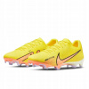 Športové Kopačky Nike Zoom Vapor 15 Academy Fg/mg DJ5631 780 R-46
