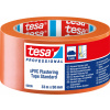 tesa SPVC 60399-00001-01 Plastering tape tesa® Professional oranžová (d x š) 33 m x 50 mm 1 ks
