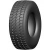 DOUBLE COIN RLB980 TL 425/65 R22,5 165K – záruka 5 rokov