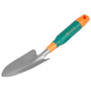 Strend Pro Garden 2110021 Lopatka Herrison 703B, úzká, sazenicová