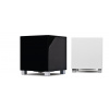Subwoofer REL T0 (T Zero) mk III