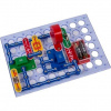 Znatok Elektronická stavebnica 390 6925108708068