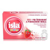 ISLA junior 20 pastiliek