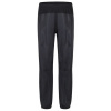 Nohavice MONTURA DRAGONFLY COVER PANTS Uni veľkosť XXL