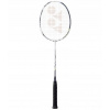 Bedmintonová raketa Yonex Astrox 99 Tour WT