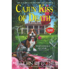 Cajun Kiss of Death - Ellen Byron