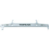 Topeak Chain Hook and Wear Indicator Náradie