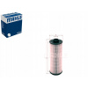 OLEJOVÝ FILTER MAHLE 11421435101 11421745391 11427510