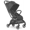 Easywalker Mini Buggy S Športový kočík Piccadilly Black