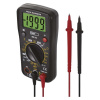 Merací prístroj - multimeter MD-310