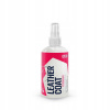 Gyeon Q2 LeatherCoat 120 ml