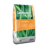 Everris Landscaper Pro Pre Winter 15 kg