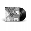 Płyta winylowa The Beatles - Revolver (2022 Mix) (180g) The Beatles Vinil