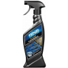 TENZI DETAILER Clean Upholstery 600 ml čistič textilu