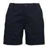 Black Diamond W PURSUIT SHORTS nohavice