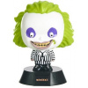 Figúrka Beetlejuice - Icon - svietiaca figúrka (5055964741280)