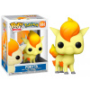 Funko POP! 644 Games: Pokémon - Ponyta