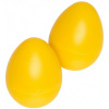 Vajíčka pár (žlutá) Stagg EGG-2 YW