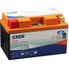 EXIDE BIKE LI-lon ELTZ10S 12V/48Wh