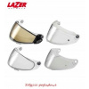 Sklo priezoru pre prilbu Lazer MONACO EVO Lumino (Sklo priezoru pre prilbu Lazer MONACO EVO Lumino)