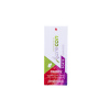 AURECON DROPS FORTE JUNIOR ušné kvapky 10 ml FYTOFONTANA