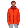 Mammut dopravný bunda 3xl (Mammut Convey Tour HS s kapucňou R.3xl bunda)