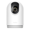 Xiaomi Smart Camera C500 Pro