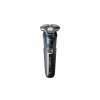 Philips S5885/10 5000 series, Electric shaver