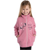 Bettymode Detská mikina MINNIE PINK, 98