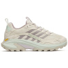 MERRELL MOAB SPEED 2 W greige - 40