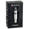 Mystim Casanova