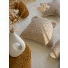 Wigiwama Vankúš Biscuit Bear 37x40