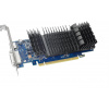 ASUS GeForce GT 1030 GT1030-SL-2G-BRK 90YV0AT0-M0NA00 90YV0AT0-M0NA00