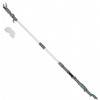 Gardena 14774-55 Akumulátorové teleskopické nožnice na konáreEasyCut 250/18V P4A bez batérie 970632601