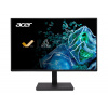 ACER TFT Vero B277Gbemiqpruzx 69cm 27''/1920x1080/HDMI/DP/USB-C/LS (UM.HB7EE.G18)