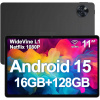 Tablet DOOGEE U11 11