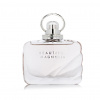 Estée Lauder Beautiful Magnolia EDP 50 ml (woman)