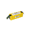 GOOWEI ENERGY Batérie pre iRobot Roomba 500, 600, 700, 800, 900 GOOWEI 4500mAh Ni-Mh