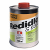 Severochema Ředidlo S6003 700 ml