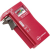 Beha Amprobe BAT-250-EUR skušačka batérií a akumulátorov, typy 1,5 V, 9 V, 4620297; 4620297