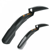 Blatník predný SKS GERMANY SHOCKBLADE DARK 26