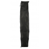 Expandér pre bundu Raptor Gore-Tex® Tilak Military Gear® – Čierna vel. L