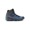 Pánska obuv LA SPORTIVA Ultra Raptor II Mid Leather GTX